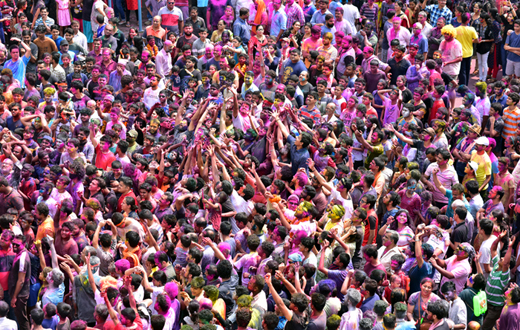okuli at mangalore